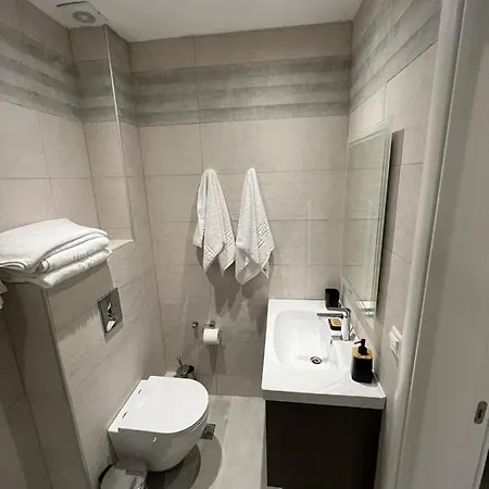 Corfu Glyfada Menigos Resort Home 72 Exterior photo
