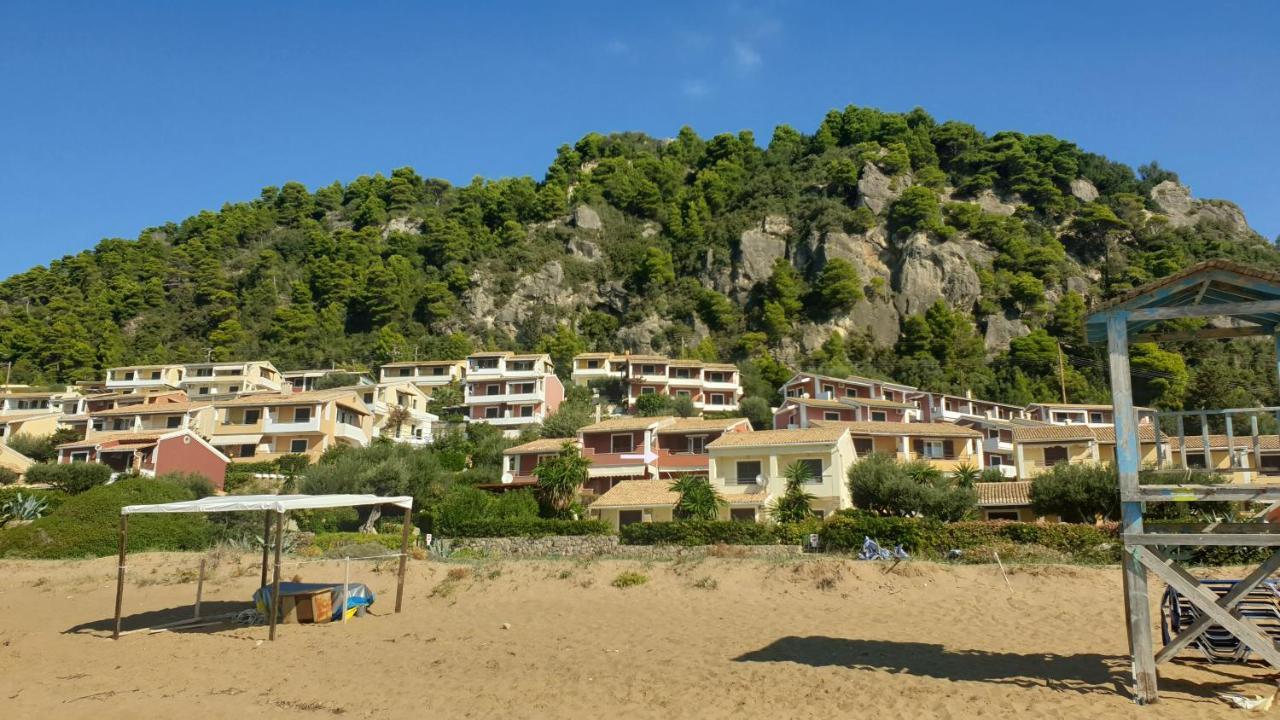 Corfu Menigos 72