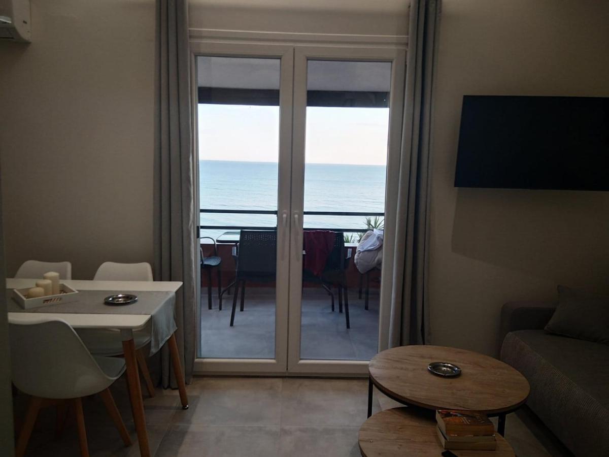 Apartment Corfu Menigos 72 *